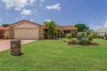 Property photo of 71 Avondale Drive Banora Point NSW 2486