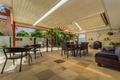 Property photo of 71 Avondale Drive Banora Point NSW 2486