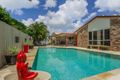 Property photo of 71 Avondale Drive Banora Point NSW 2486