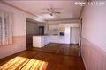 Property photo of 38 Pinewood Drive Hastings VIC 3915