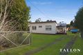 Property photo of 38 Pinewood Drive Hastings VIC 3915