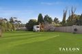 Property photo of 38 Pinewood Drive Hastings VIC 3915