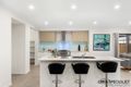 Property photo of 41 Carnegie Road Point Cook VIC 3030