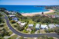 Property photo of 25 Tallawang Avenue Malua Bay NSW 2536
