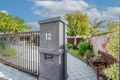 Property photo of 12 Lacombe Court Canning Vale WA 6155