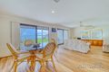 Property photo of 1A Macquarie Road Mannering Park NSW 2259