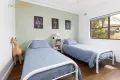 Property photo of 31 Palmer Street Nambucca Heads NSW 2448