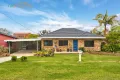 Property photo of 31 Palmer Street Nambucca Heads NSW 2448