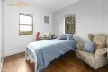 Property photo of 31 Palmer Street Nambucca Heads NSW 2448