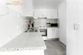 Property photo of 31 Palmer Street Nambucca Heads NSW 2448