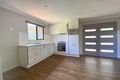 Property photo of 25 Chalmers Street Gillen NT 0870