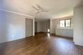 Property photo of 25 Chalmers Street Gillen NT 0870
