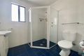 Property photo of 25 Chalmers Street Gillen NT 0870