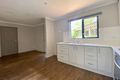 Property photo of 25 Chalmers Street Gillen NT 0870