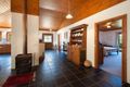 Property photo of 77 Dobles Lane Ravenswood South VIC 3453