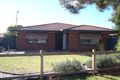 Property photo of 120 Junction Street Deniliquin NSW 2710