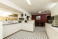 Property photo of 32 Garrick Way Balga WA 6061