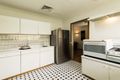 Property photo of 32 Garrick Way Balga WA 6061
