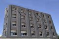 Property photo of 416/187-191 Parramatta Road Camperdown NSW 2050