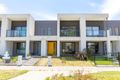 Property photo of 10 Wando Walk Wollert VIC 3750