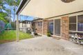 Property photo of 41 Regency Drive Regents Park QLD 4118