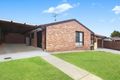 Property photo of 24 Ash Street Karabar NSW 2620