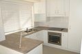 Property photo of 5 Coyle Court Browns Plains QLD 4118