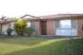 Property photo of 5 Coyle Court Browns Plains QLD 4118