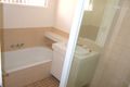 Property photo of 5 Coyle Court Browns Plains QLD 4118
