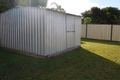 Property photo of 5 Coyle Court Browns Plains QLD 4118