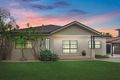 Property photo of 4 Edinburgh Drive Revesby Heights NSW 2212