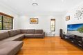 Property photo of 4 Edinburgh Drive Revesby Heights NSW 2212