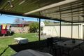 Property photo of 8 Antares Avenue Lara VIC 3212