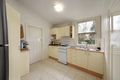 Property photo of 14 Aintree Road Glen Iris VIC 3146