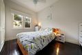 Property photo of 14 Aintree Road Glen Iris VIC 3146