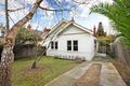 Property photo of 14 Aintree Road Glen Iris VIC 3146