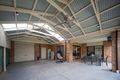 Property photo of 32 Newland Way Mawson Lakes SA 5095