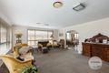 Property photo of 7 Shirley Boulevard Lenah Valley TAS 7008