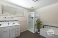 Property photo of 7 Shirley Boulevard Lenah Valley TAS 7008