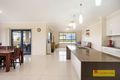 Property photo of 6 Chappell Close Mudgee NSW 2850