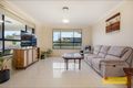 Property photo of 6 Chappell Close Mudgee NSW 2850