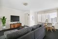Property photo of 6/267 Ascot Vale Road Moonee Ponds VIC 3039