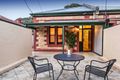 Property photo of 65 Leicester Street Parkside SA 5063