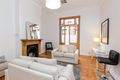 Property photo of 65 Leicester Street Parkside SA 5063