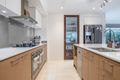 Property photo of 10 Ringtail Close Botanic Ridge VIC 3977