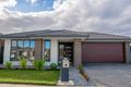 Property photo of 10 Ringtail Close Botanic Ridge VIC 3977
