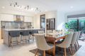 Property photo of 10 Ringtail Close Botanic Ridge VIC 3977