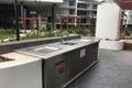 Property photo of 1203B/101 Waterloo Road Macquarie Park NSW 2113