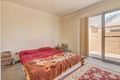 Property photo of 10/33 Robert Street Penrith NSW 2750