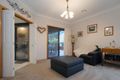 Property photo of 15 Commonwealth Terrace Sandhurst VIC 3977
